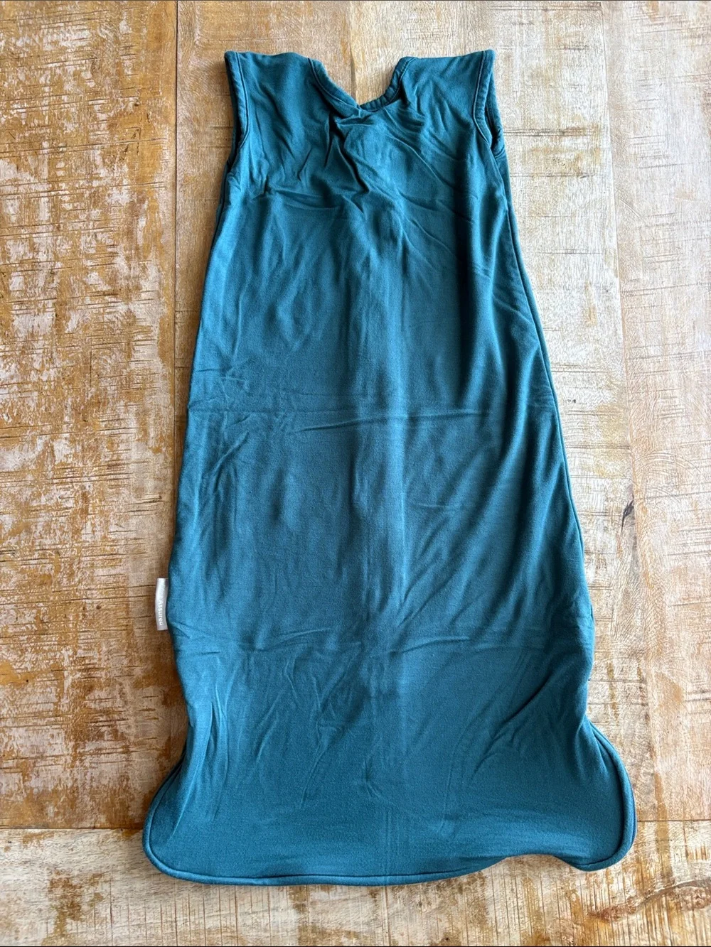 Owlet Baby Sleep Sack 3-6m
